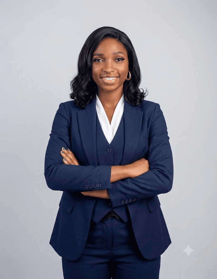 Sandra — your insurance advisor